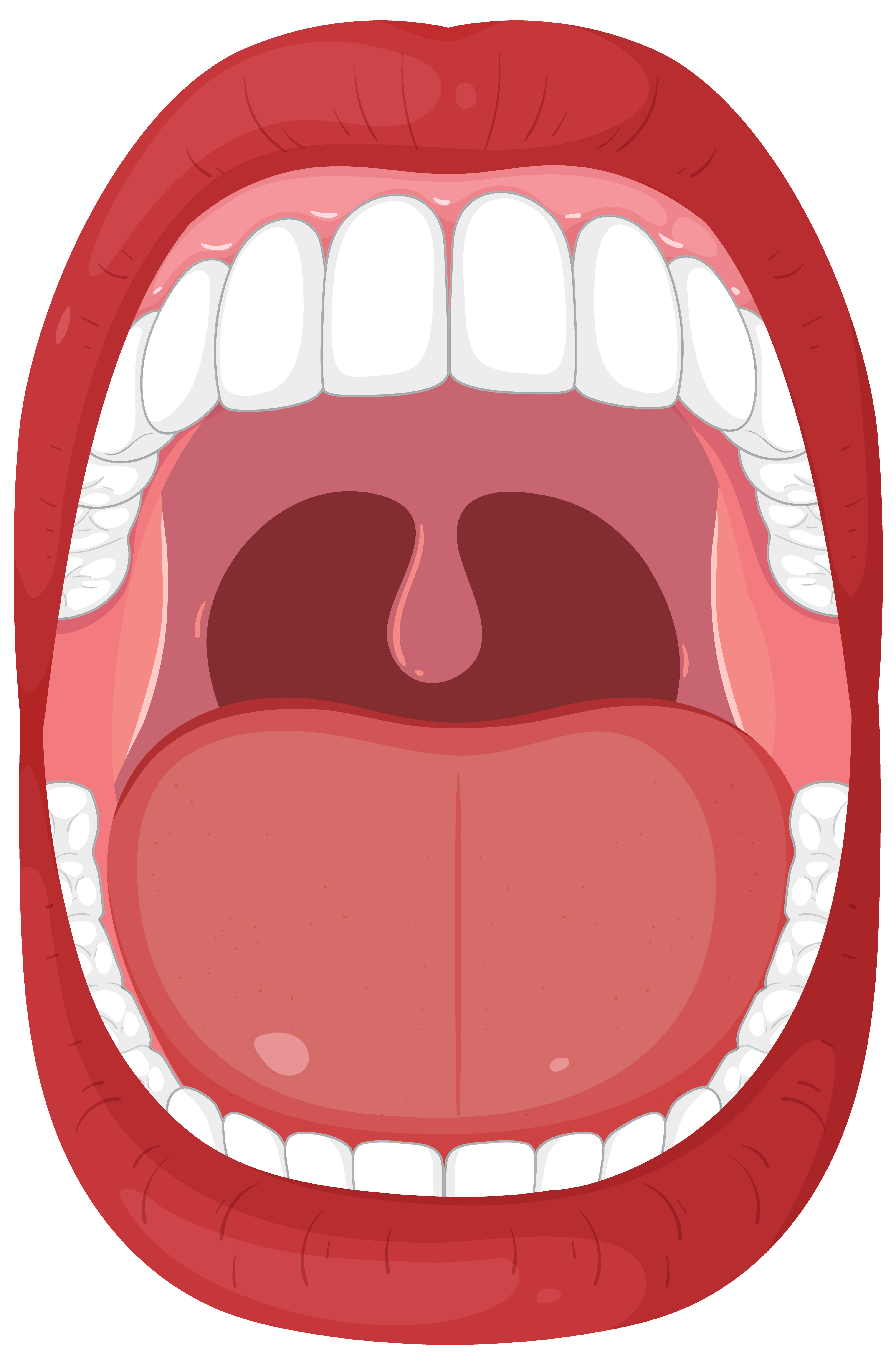 Trastornos del Sueño